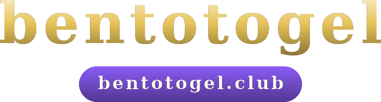 bentotogel logo