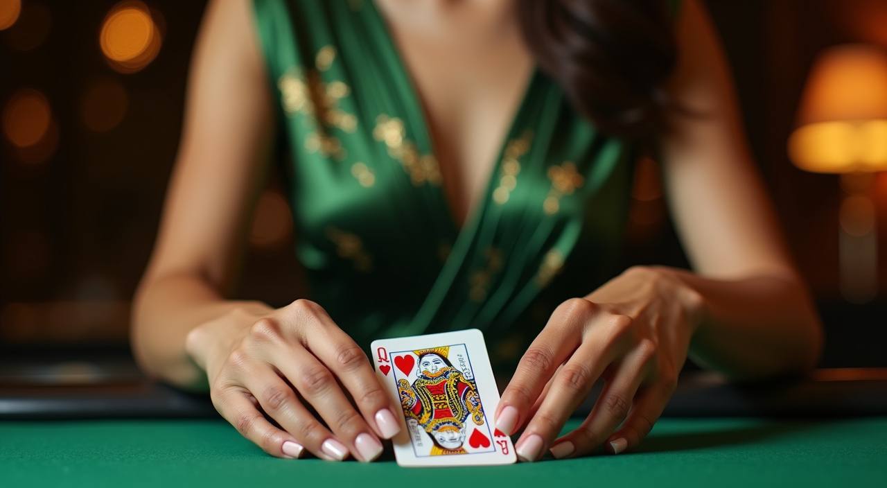 bentotogel lobby reference