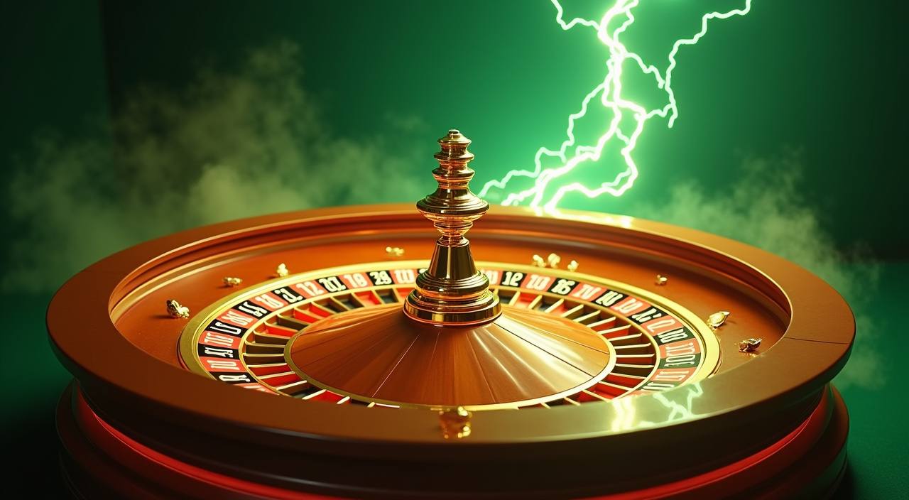 bentotogel Speed Blackjack