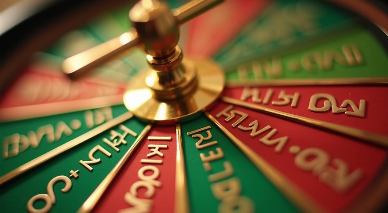 bentotogel Market board