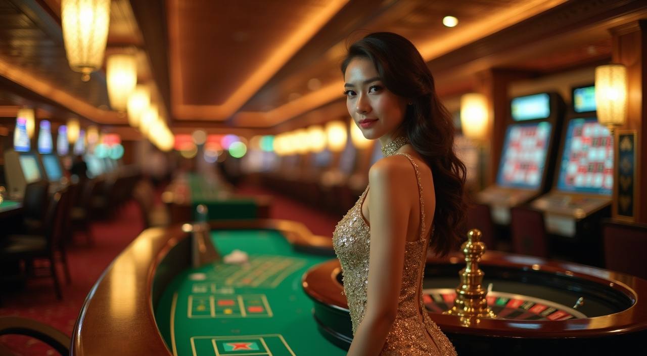 bentotogel What We Run for You